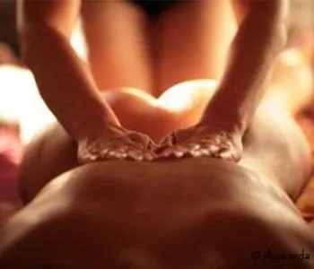gurugram body massage