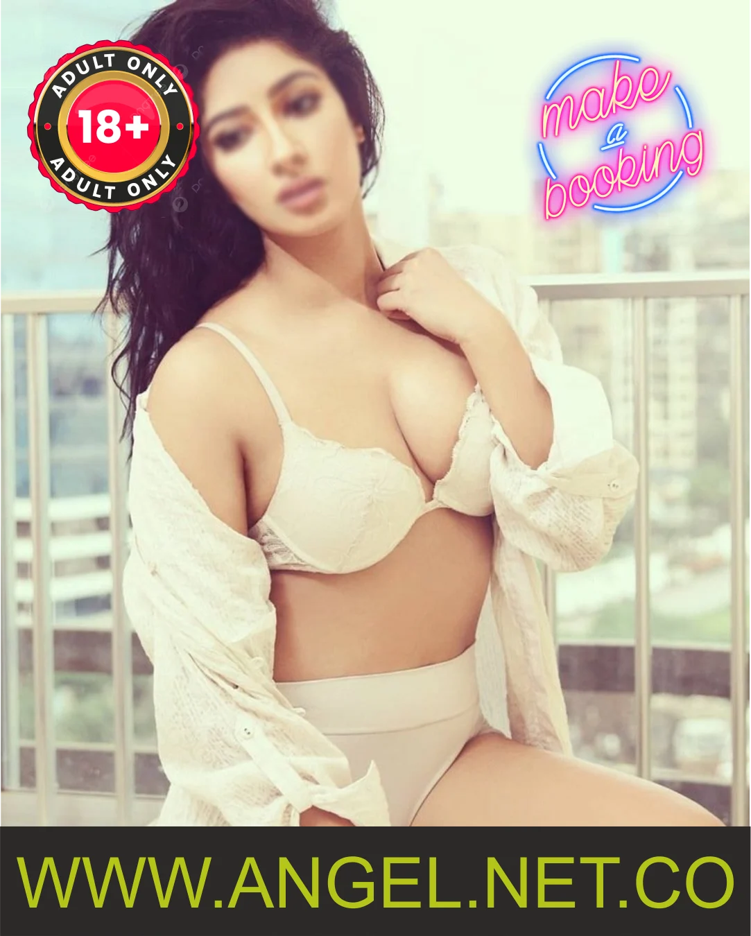 gurugram pornstar escorts