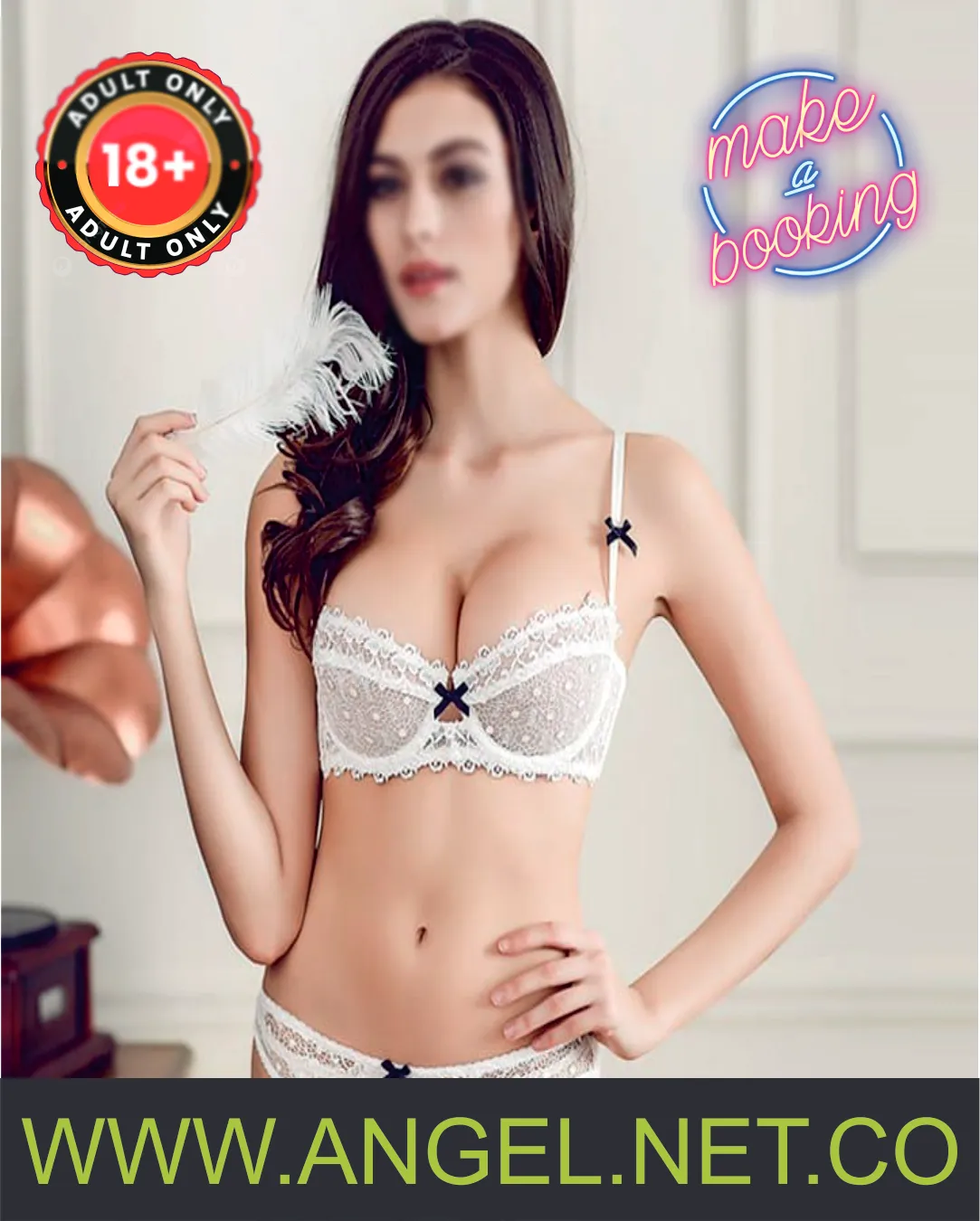 gurugram adult escort service