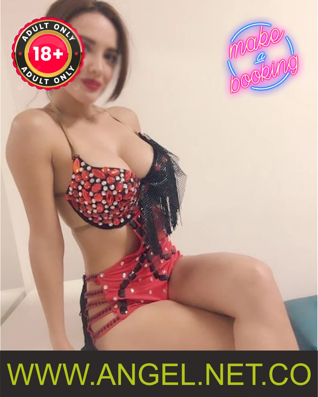 gurugram hot call girl