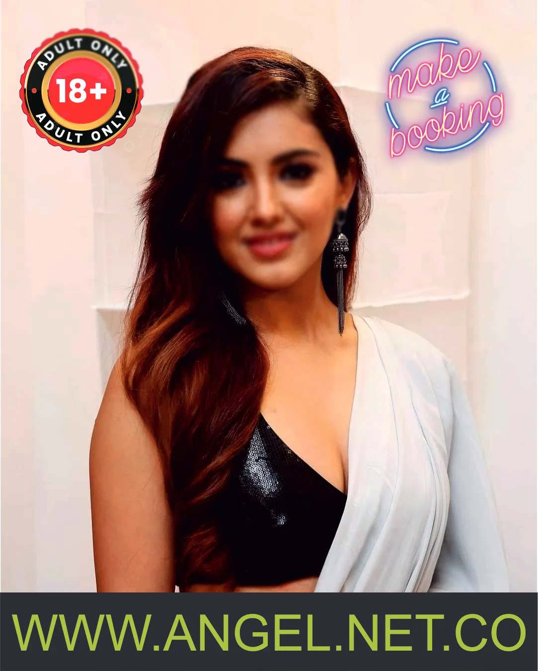 gurugram pornstar escorts