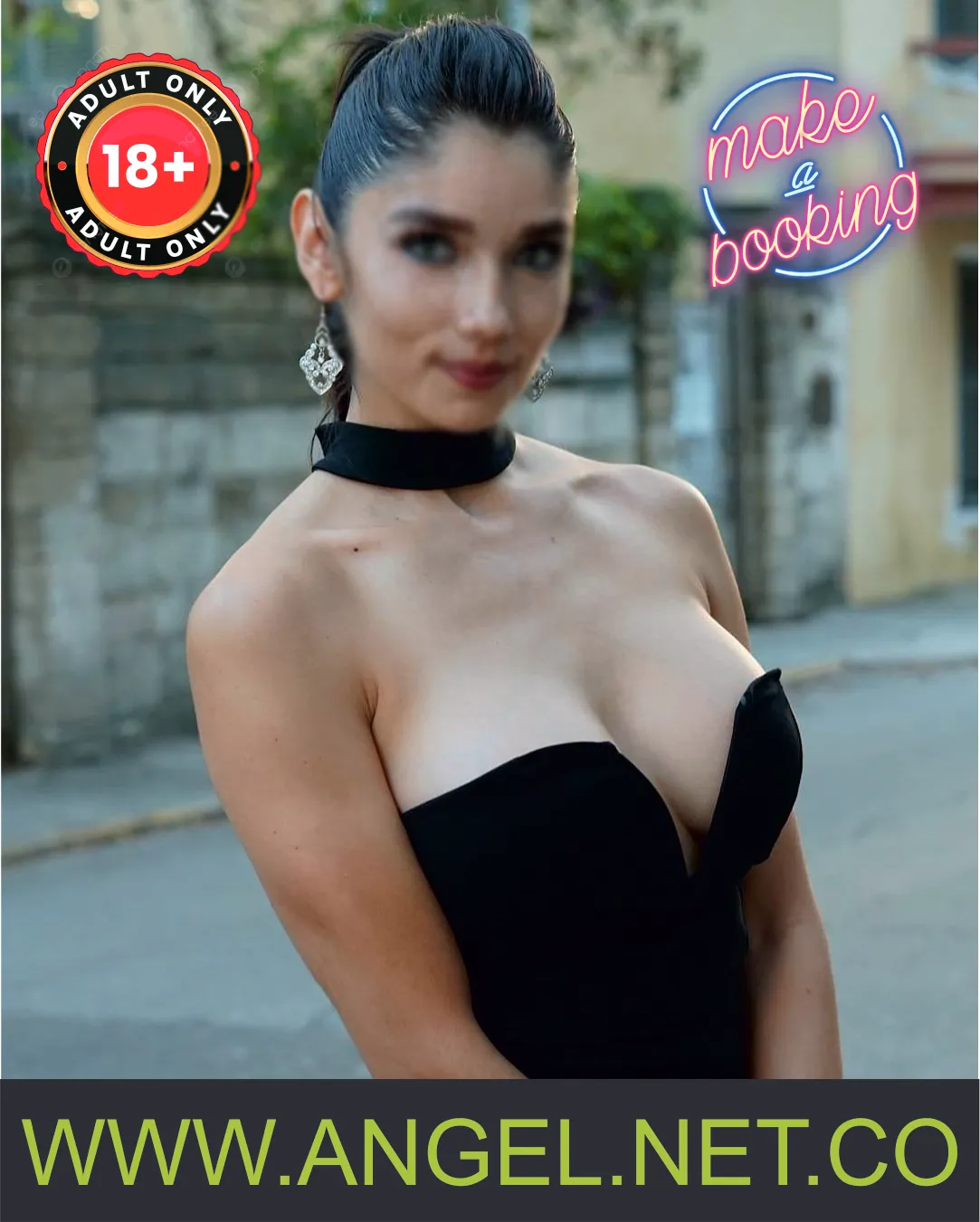 gurugram pornstar escorts