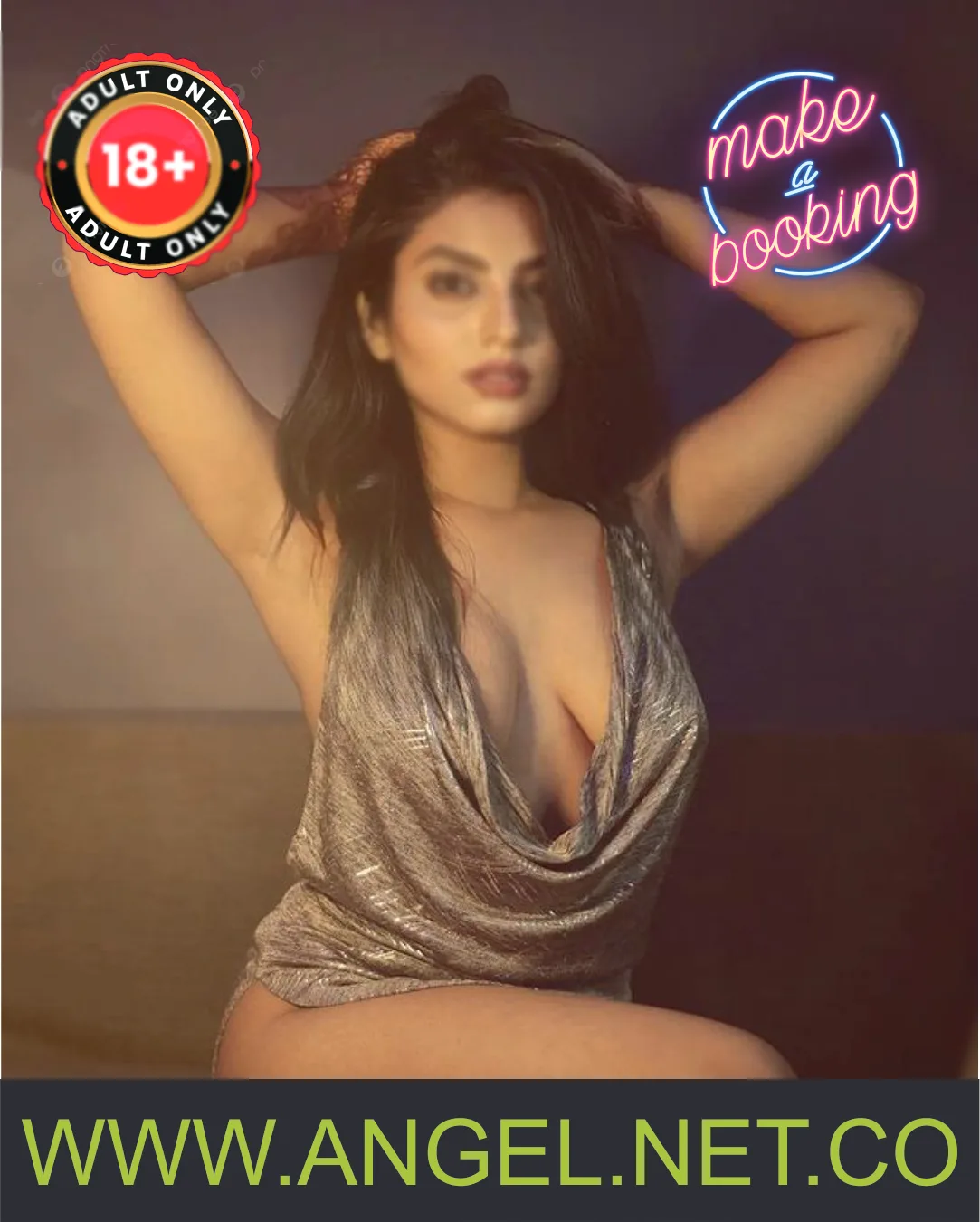 gurugram model escorts